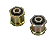 减震器顶座单球轴承座。适用于保时捷 986/987/996/997 型。 - 2011002, 99634301804, 99734301801, 99734301800, 99734301801, 99634398008, 99634398037, 98633305903, 98733305900, 98633305904, 98733305900, 98633305906