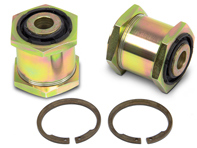 Cartuccia monosfera a montaggio superiore Strut. Porsche 986/987/996/997 - 2011002, 99634301804, 99734301801, 99734301800, 99734301801, 99634398008, 99634398037, 98633305903, 98733305900, 98633305904, 98733305900, 98633305906