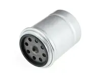 Filtro de combustible. Porsche 911 1969-75 - 313098040322, PCG11090910