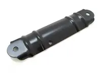 Fuel pump support bracket. Porsche 911 / 924 / 928 - 91160810500