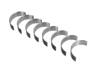 Pleuellagersatz für das Pleuelauge. Porsche 95B Macan 2.0ltr - 95810570100, 95810570101, 95810570102, 95810570110, 95810570111, 95810570112