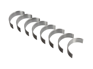 Set cuscinetti di biella testa di biella. Porsche 95B Macan 2.0 litri - 95810570100, 95810570101, 95810570102, 95810570110, 95810570111, 95810570112