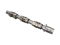 凸轮轴进气，气缸 4-6。保时捷 95B Macan / 971 Panamera / 976 Panamera / 9YA Cayenne - 9A710900311