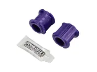 Stabilizer bar bush Rear 22mm. Porsche 996 - 99633379226 - PFR57-510-22