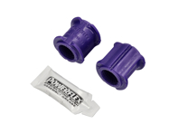 Stabilisatorbuchse hinten 22mm. Porsche 996 - 99633379226 - PFR57-510-22