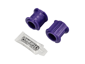 稳定杆衬套后部 22 毫米。保时捷 996 - 99633379226 - PFR57-510-22