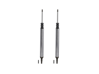 Bilstein Sports B6 (SATZ VON 2) VORNE Stoßdämpfer. Porsche 911 1974-89 *R36-5001 - 34-050019, 34050019 - R36-5001