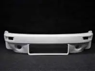 Parachoques delantero. Porsche 911 3.0 RS - 91150510800 - TK8