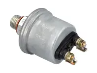 Oil pressure sensor / switch. Porsche 996 Carrera 3.4L / 3.6L & 997 Carrera 3.6L / 3.8L - 99660620302, 99660620300, 99660620301, 99660620303 - URO-011737