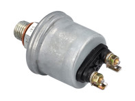 Oliedruksensor / schakelaar. Porsche 996 Carrera 3.4L / 3.6L & 997 Carrera 3.6L / 3.8L - 99660620302, 99660620300, 99660620301, 99660620303 - URO-011737