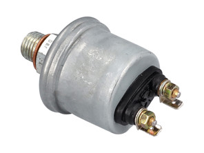 Oil pressure sensor / switch. Porsche 996 Carrera 3.4L / 3.6L & 997 Carrera 3.6L / 3.8L - 99660620302, 99660620300, 99660620301, 99660620303 - URO-011737