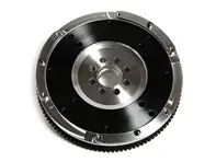 Flywheel single mass. Porsche Boxster 718/ Cayman 718 Manual - 982105262A