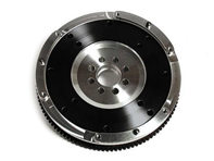 Single mass flywheel Porsche Boxster 718/ Cayman 718 Manual - 982105262A