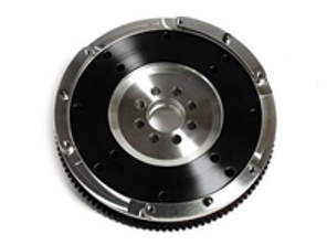 单质量飞轮。保时捷 Boxster 718/ Cayman 718 手册 - 982105262A