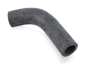 Idle control valve hose. Porsche 911 84-89 - 93011066500/8, 93011066500