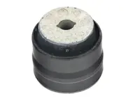 Rear Suspension subframe rear rubber mount. Porsche Macan - 8K0599257N, 3631901