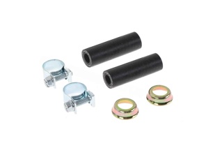 Reparatursatz für Einspritzschlauch. Porsche 928 S2 4,7 l - 92811090301