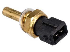 风扇温度开关。保时捷 964 / 968 / 993 - 96462411000 - 1693400200