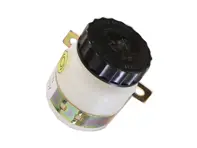 Flacone liquido serbatoio frizione. Porsche 924/944/968 - 94442321000