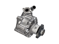 Power Steering Pump. Porsche 92A Cayenne (958) 3.0L / 3.6L 2011-14 - 958422154AX, 958422154A, 958422154AU