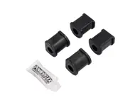 Anti Roll Bar / Drop Link Bush Rear 15mm for Porsche 911 / 914 Powerflex Heritage Collection (OE Part 90133379302) - 90133379302, PFR57-412-15, PFR5741215, PFR57412-15, PFR57-412-15H