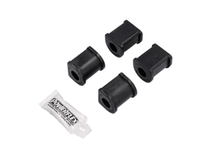 Anti Roll Bar / Drop Link Bush Rear 15mm for Porsche 911 / 914 Powerflex Heritage Collection (OE Part 90133379302) - 90133379302, PFR57-412-15, PFR5741215, PFR57412-15, PFR57-412-15H