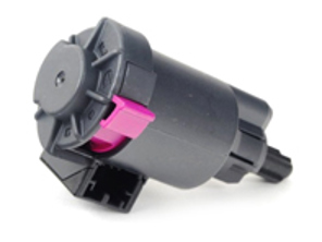 Brake light sensor. Porsche Macan 4F0945459B - 4F0945459B