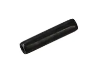 Spina rotante - Pedale della frizione sull'albero. Porsche 911 1965-89 - 90030900200