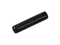 Goupille cylindrique - Pédale d'embrayage à arbre. Porsche 911 1965-89 - 90030900200