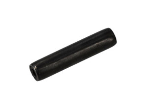 Roll pin - Clutch pedal to shaft. Porsche 911 1965-89 - 90030900200