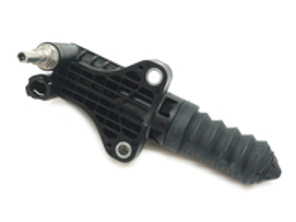 Clutch slave cylinder. Porsche 997.2 / 991.1 / 991.2 / 992.1 - 9P1721263, 9G111627701, 9G111623801, 9G111623800, 3103222 - KN22092.7.1