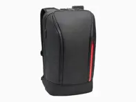 Borsa da viaggio 2 in 1 - Collezione Urban Explorer