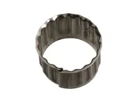 Douille de guidage de colonne de direction. Porsche 914 72-74 Ligne rétro - 111953535D