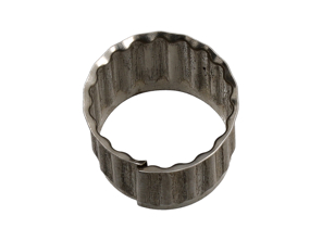 Casquillo guía de la columna de dirección. Porsche 914 72-74 Línea retro - 111953535D