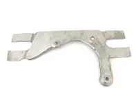 Exhaust Muffler support. Porsche 991.2 - 9P1251225A