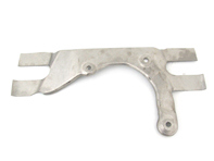 Supporto per marmitta di scarico. Porsche 991.2 - 9P1251225A