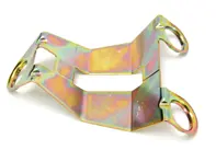 Soporte de la bomba de combustible. Porsche 964 / 993 - 96435624902, 96435624903