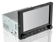 Porsche Classic Communication Management Plus - 99664259000