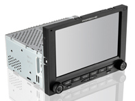 Porsche Classic Communication Management Plus - 99664259000
