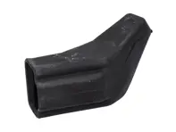 Passacavo in gomma per bobina di accensione. Porsche 996 Carrera 3.4L >>2001 - 99660740200
