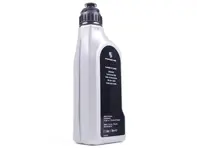 Aceite Diferencial 75W 90 1LTR para Porsche Cayenne / Panamera - 00004320530, 00004330504