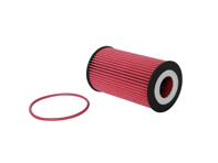K&N Oil filter. Porsche 986 Boxster / 987.1 Boxster / 987.1 Cayman / 996 / 997.1 / 955 Cayenne 4.5L - 99610722560, 99610722552, 99610702054, 99610702055, 99610722553 - HP-7011