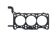 Cylinder head gasket. Porsche 957/958 Cayenne Diesel - 95510417310, 95510417311, 95510417312, 735.430, 61-36470-10, 61-36475-10, 95510417410, 95510417411, 95510417412, 735.490 - 735.430, 735.490