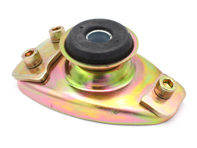 Supporto anteriore per Porsche 912 / 911 1965-69 SWB - 90134101801, 901.341.018.01 - PS8863, 1642400300