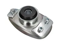 Supporto anteriore per Porsche 912 / 911 1965-69 SWB - 90134101801, 901.341.018.01 - PS8863, 1642400300