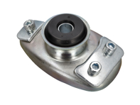 Supporto anteriore per Porsche 912 / 911 1965-69 SWB - 90134101801, 901.341.018.01 - PS8863, 1642400300