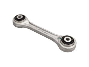 Sospensione posteriore con tirante. Porsche 991 - 9P1501529, 99133104503, 99133104520, 9P1501529A