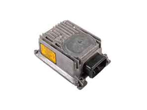 Ignition Starter box CDI+ 8 PIN. Porsche 911 / 934 / 935 / 917 / 962 Classic Retrofit - 91160270700, 90160270200, 90160270201, 901602702AX