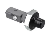 Interruptor de presión de aceite del motor. Porsche 958 Cayenne HÍBRIDO / Panamera HÍBRIDO - 95860608140