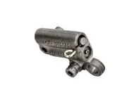 Chain tensioner. Porsche 911 1984-89 / 964 Turbo - 93010505803